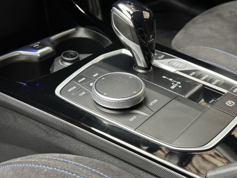 2021 (71) BMW 1 SERIES M135i xDrive 5854653