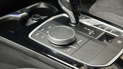2021 (71) BMW 1 SERIES M135i xDrive 5854653