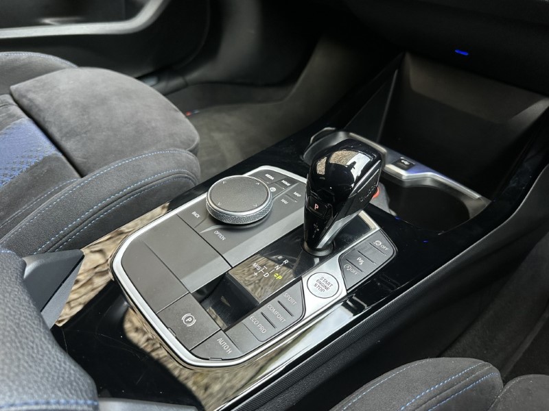 2021 (71) BMW 1 SERIES M135i xDrive 5854630