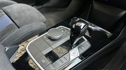 2021 (71) BMW 1 SERIES M135i xDrive 5854630