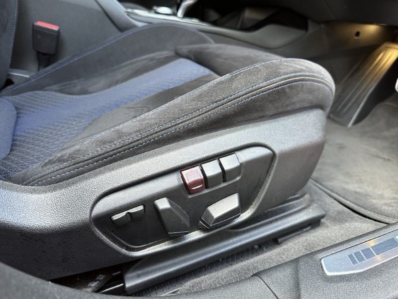 2021 (71) BMW 1 SERIES M135i xDrive 5854628