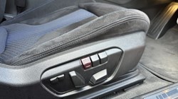 2021 (71) BMW 1 SERIES M135i xDrive 5854628
