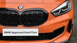 2021 (71) BMW 1 SERIES M135i xDrive 5854643