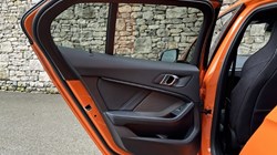 2021 (71) BMW 1 SERIES M135i xDrive 5854657