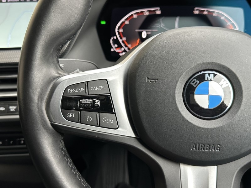 2023 (73) BMW 1 SERIES 118i M Sport 5dr  5925852
