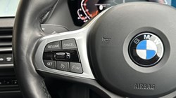 2023 (73) BMW 1 SERIES 118i M Sport 5dr 5925852