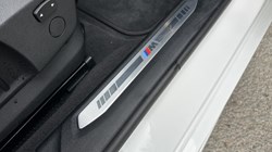 2023 (73) BMW 1 SERIES 118i M Sport 5dr 5925843