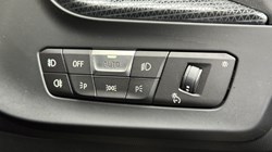2023 (73) BMW 1 SERIES 118i M Sport 5dr 5925851