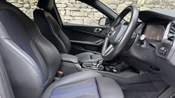 2023 (73) BMW 1 SERIES 118i M Sport 5dr 5925840