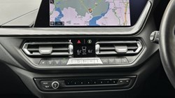 2023 (73) BMW 1 SERIES 118i M Sport 5dr 5925882