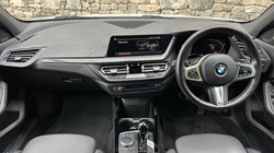 2023 (73) BMW 1 SERIES 118i M Sport 5dr 5925880