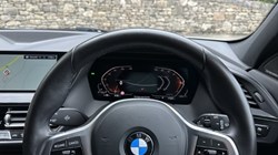2023 (73) BMW 1 SERIES 118i M Sport 5dr 5925895