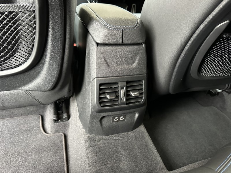 2023 (73) BMW 1 SERIES 118i M Sport 5dr  5925878