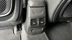 2023 (73) BMW 1 SERIES 118i M Sport 5dr 5925878