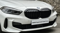 2023 (73) BMW 1 SERIES 118i M Sport 5dr 5925890