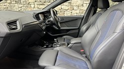 2023 (73) BMW 1 SERIES 118i M Sport 5dr 5925860