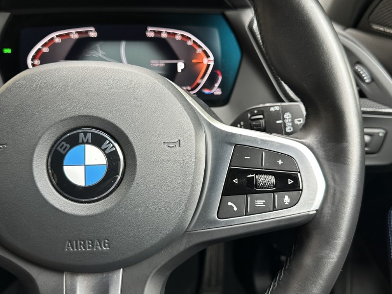 2023 (73) BMW 1 SERIES 118i M Sport 5dr  5925853