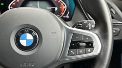 2023 (73) BMW 1 SERIES 118i M Sport 5dr 5925853