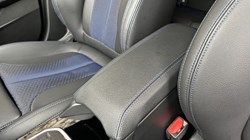 2023 (73) BMW 1 SERIES 118i M Sport 5dr 5925864