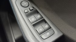 2023 (73) BMW 1 SERIES 118i M Sport 5dr 5925850