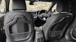2023 (73) BMW 1 SERIES 118i M Sport 5dr 5925877