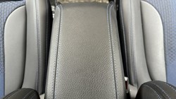 2023 (73) BMW 1 SERIES 118i M Sport 5dr 5925884