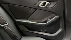 2023 (73) BMW 1 SERIES 118i M Sport 5dr 5925838