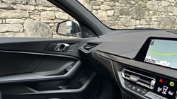 2023 (73) BMW 1 SERIES 118i M Sport 5dr 5925847
