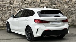 2023 (73) BMW 1 SERIES 118i M Sport 5dr 5925874