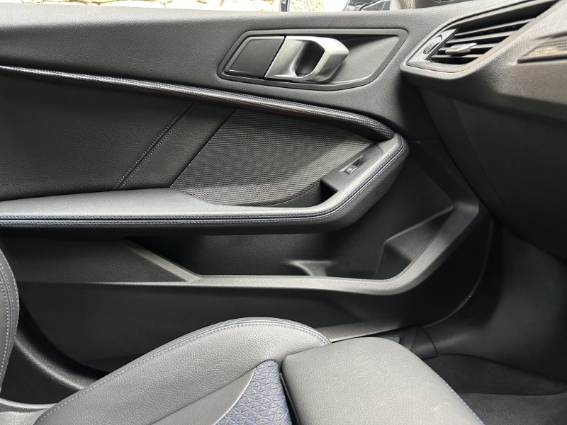 2023 (73) BMW 1 SERIES 118i M Sport 5dr  5925848