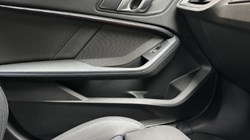 2023 (73) BMW 1 SERIES 118i M Sport 5dr 5925848