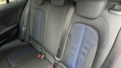 2023 (73) BMW 1 SERIES 118i M Sport 5dr 5925859