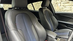 2023 (73) BMW 1 SERIES 118i M Sport 5dr 5925844