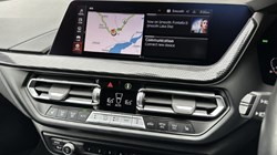2023 (73) BMW 1 SERIES 118i M Sport 5dr 5925871