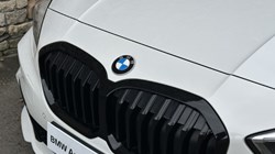 2023 (73) BMW 1 SERIES 118i M Sport 5dr 5925856