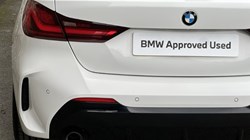 2023 (73) BMW 1 SERIES 118i M Sport 5dr 5925835