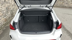 2023 (73) BMW 1 SERIES 118i M Sport 5dr 5925839
