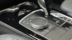 2023 (73) BMW 1 SERIES 118i M Sport 5dr 5925865