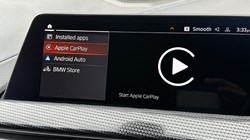2023 (73) BMW 1 SERIES 118i M Sport 5dr 5925870