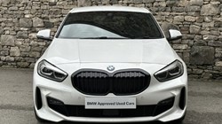 2023 (73) BMW 1 SERIES 118i M Sport 5dr 5925888