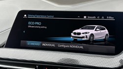 2023 (73) BMW 1 SERIES 118i M Sport 5dr 5925869