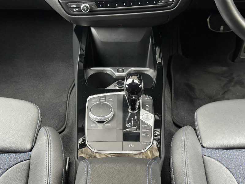 2023 (73) BMW 1 SERIES 118i M Sport 5dr  5925881