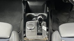 2023 (73) BMW 1 SERIES 118i M Sport 5dr 5925881