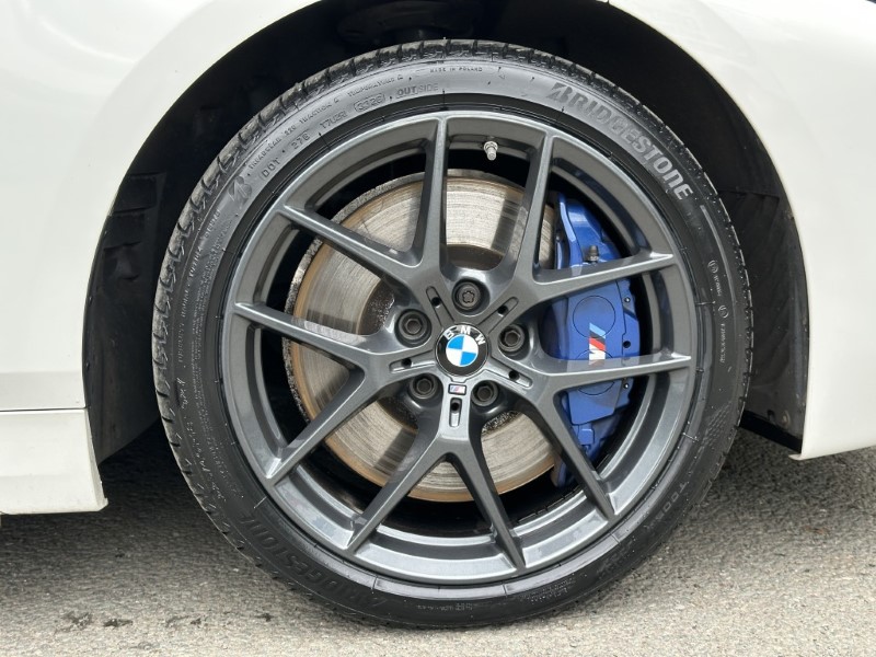 2023 (73) BMW 1 SERIES 118i M Sport 5dr  5925898