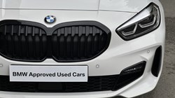 2023 (73) BMW 1 SERIES 118i M Sport 5dr 5925855