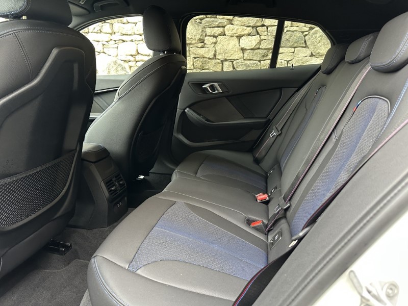 2023 (73) BMW 1 SERIES 118i M Sport 5dr  5925858