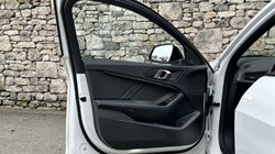 2023 (73) BMW 1 SERIES 118i M Sport 5dr 5925875