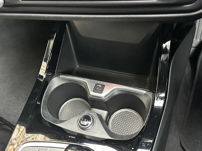 2023 (73) BMW 1 SERIES 118i M Sport 5dr  5925849