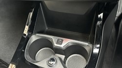 2023 (73) BMW 1 SERIES 118i M Sport 5dr 5925849