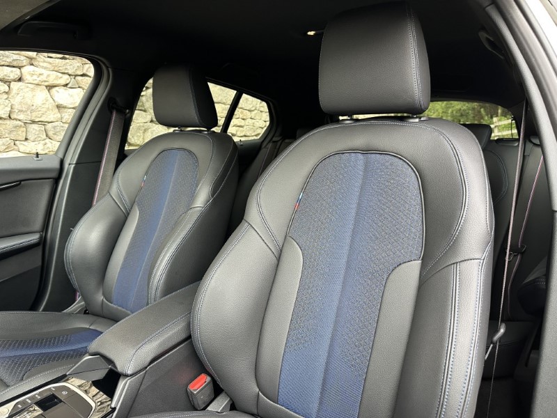 2023 (73) BMW 1 SERIES 118i M Sport 5dr  5925863